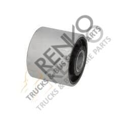 81437220059 MAN TGA E2000 F 2000 TGX TGL NEOPLAN VIRAJ DEMIR BURCU