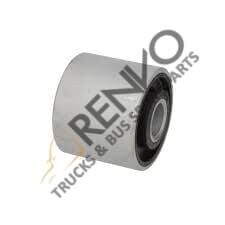 81437220059 MAN TGA E2000 F 2000 TGX TGL NEOPLAN VIRAJ DEMIR BURCU