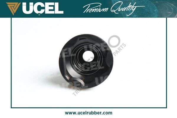 Ford Transit Connect 2002-2006 Arası 1.8 TDCi İç Aks Körüğü Üçel Marka