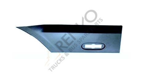 Kapı Yan Bakaliti Sağ SPRT W906