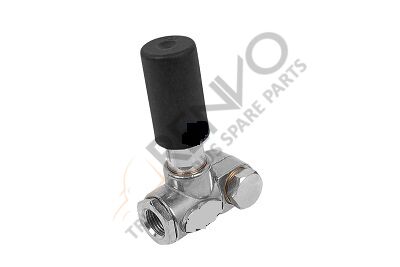 MERCRDES 457 AXOR MAZOT EL OTOMATİĞİ