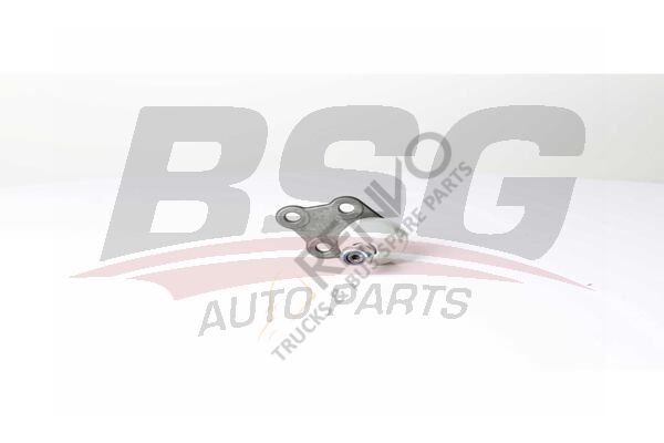 Mercedes Vito 2014-2018 Arası V 250 BlueTEC / d Alt Rotil BSG Marka