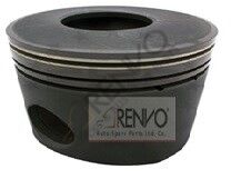 128mm-STD 513- 4148978 MOTOR PISTONU STD