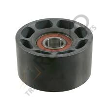 DAYCO RULMAN 18M05-17100 DEMIR APV 1051 SCANIA 4 SERISI-SAAB