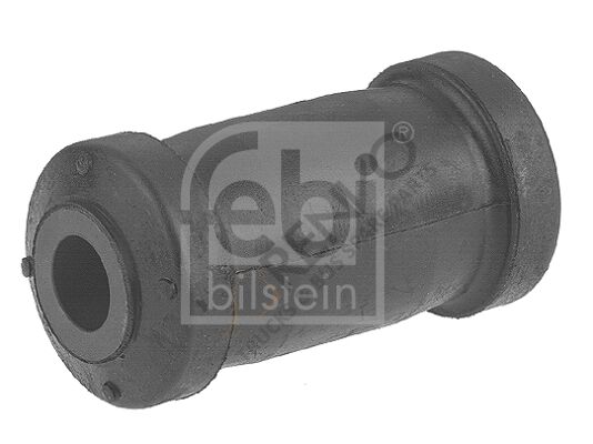 Ford Transit 1991-1994 Arası 2.0 i Alt Salıncak Burcu Febi Marka