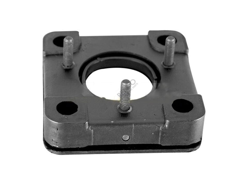 Renault Trucks Kerax Midlum Vites Levye Braket Vites kumanda Takozu