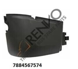 7482567574 TAMPON KÖŞESİ SAĞ RENAULT TRCUKS T SERİSİ