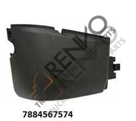 7482567574 TAMPON KÖŞESİ SAĞ RENAULT TRCUKS T SERİSİ