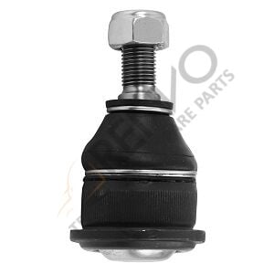 Renault Laguna I 93-01 Safrane 92-00 Rotil OEM : 770042804, Orjin 01147