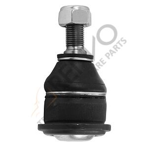 Renault Laguna I 93-01 Safrane 92-00 Rotil OEM : 770042804, Orjin 01147