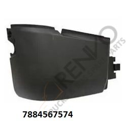 7482567574 TAMPON KÖŞESİ SAĞ RENAULT TRCUKS T SERİSİ