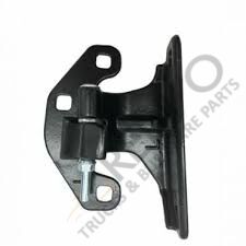 9607220044, 0007201537 MENTESISI  UST SOL .DOOR LEVER MB.ACTROS MP4