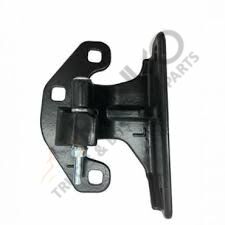 9607220044, 0007201537 MENTESISI  UST SOL .DOOR LEVER MB.ACTROS MP4