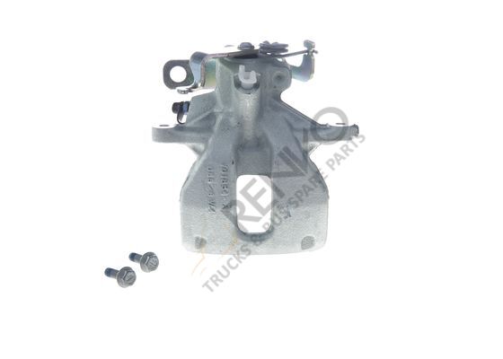 Ford Transit 2006-2014 Arası 2.2 TDCi Arka Sol Fren Kaliperi Bosch Marka