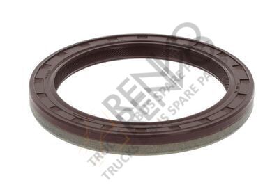 5001836249 KRANK ARKA KECESİ-RENAULT TRUCKS -DAF.İVECO.MAN.CİTREÖN.PEUGEOT-78*100*10