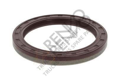 5001836249 KRANK ARKA KECESİ-RENAULT TRUCKS -DAF.İVECO.MAN.CİTREÖN.PEUGEOT-78*100*10