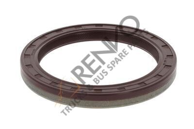 5001836249 KRANK ARKA KECESİ-RENAULT TRUCKS -DAF.İVECO.MAN.CİTREÖN.PEUGEOT-78*100*10