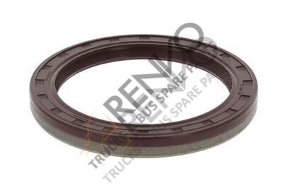 5001836249 KRANK ARKA KECESİ-RENAULT TRUCKS -DAF.İVECO.MAN.CİTREÖN.PEUGEOT-78*100*10