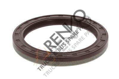 5001836249 KRANK ARKA KECESİ-RENAULT TRUCKS -DAF.İVECO.MAN.CİTREÖN.PEUGEOT-78*100*10