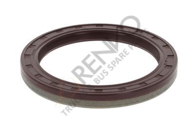 5001836249 KRANK ARKA KECESİ-RENAULT TRUCKS -DAF.İVECO.MAN.CİTREÖN.PEUGEOT-78*100*10