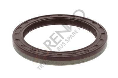 5001836249 KRANK ARKA KECESİ-RENAULT TRUCKS -DAF.İVECO.MAN.CİTREÖN.PEUGEOT-78*100*10