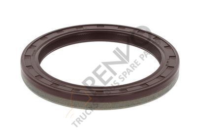 5001836249 KRANK ARKA KECESİ-RENAULT TRUCKS -DAF.İVECO.MAN.CİTREÖN.PEUGEOT-78*100*10