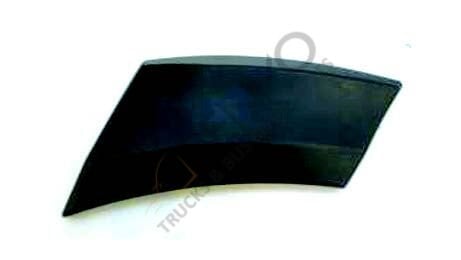 Giriş Kapağı Sol SPRT W906