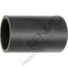 HORTUM  ROTERDAR  (BORU ) RENAULT TRUCKS PREMIUM 440