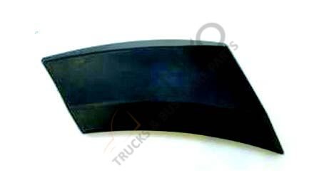 Giriş Kapağı Sağ SPRT W906