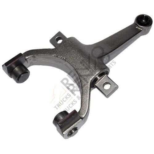 5010452528 FOURCHE D'EMBRAYAGE - PREMIUM KERAX MAGNUM DXI