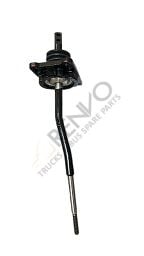 İVECO EUROSTAR VİTES KOLU 41210812