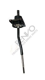 İVECO EUROSTAR VİTES KOLU 41210812