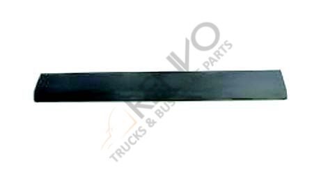 Çamurluk Arka Sol SPRT W906