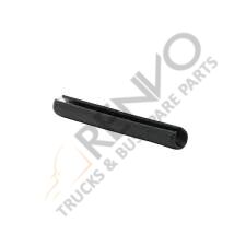 FREN PİMİ- YARIKLI PİM