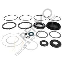 7421219953-21170831-3098851 STEERING BOX REPAIR KIT