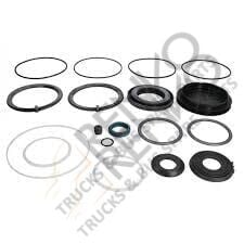 7421219953, 21170831, 3098851 RENAULT TRUCKS KERAX DXI11-440 VOLVO FH12 FH16 FM9 FM12 FMXDİREKSİYON KUTU TAMİR TAKIMI