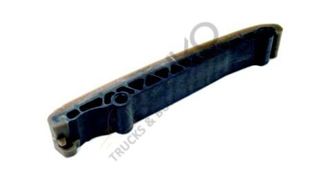 6110520416/INA 552003710/Guia de corrente de distribuição OM 611 612 646 647 W901-906 VITO W638 639