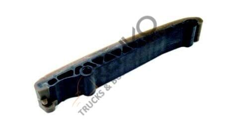 6110520416/INA 552003710/Guia de corrente de distribuição OM 611 612 646 647 W901-906 VITO W638 639