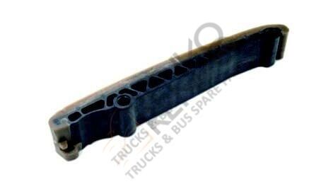 6110520416/INA 552003710/ Timing Chain Guide OM 611 612 646 647 W901-906 VITO W638 639