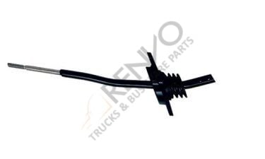 İVECO 480 STRALLIS VİTES KOLU 41218362, 41271992