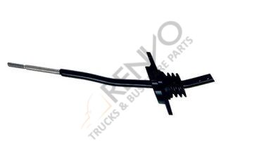 İVECO 480 STRALLIS VİTES KOLU Oem : 41218362, 41271992