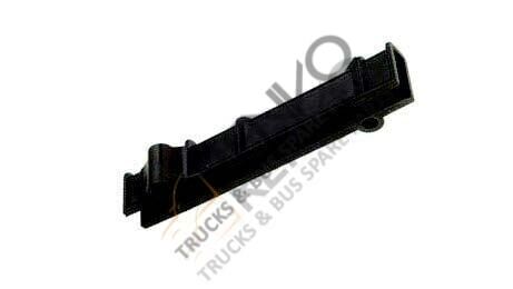 INA552017310/6110520316 Motor Zamanlama Zinciri OM 611 612 646 647 W901-906 VITO W638 639