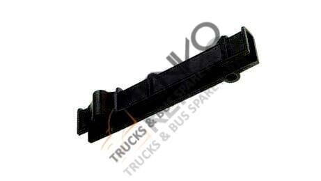 INA552017310/6110520316 Motor Zamanlama Zinciri OM 611 612 646 647 W901-906 VITO W638 639