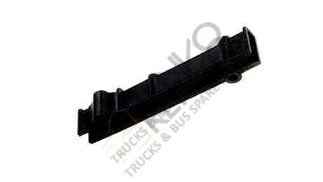 INA552017310/6110520316 Motor Zamanlama Zinciri OM 611 612 646 647 W901-906 VITO W638 639