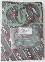 LP1596 KIT REPARACION COMPRESOR 75 mm