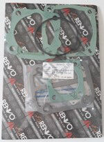 RENAULT TRUCKS MIDLUM LP1596 KOMPRESÖR TAMIR TAKIMI 75 mm   OEM : LP1596S, SEB00416S, 5000676034S, SEB01686S