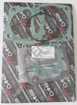 LP1596 KIT DE RÉPARATION COMPRESSEUR 75 mm
