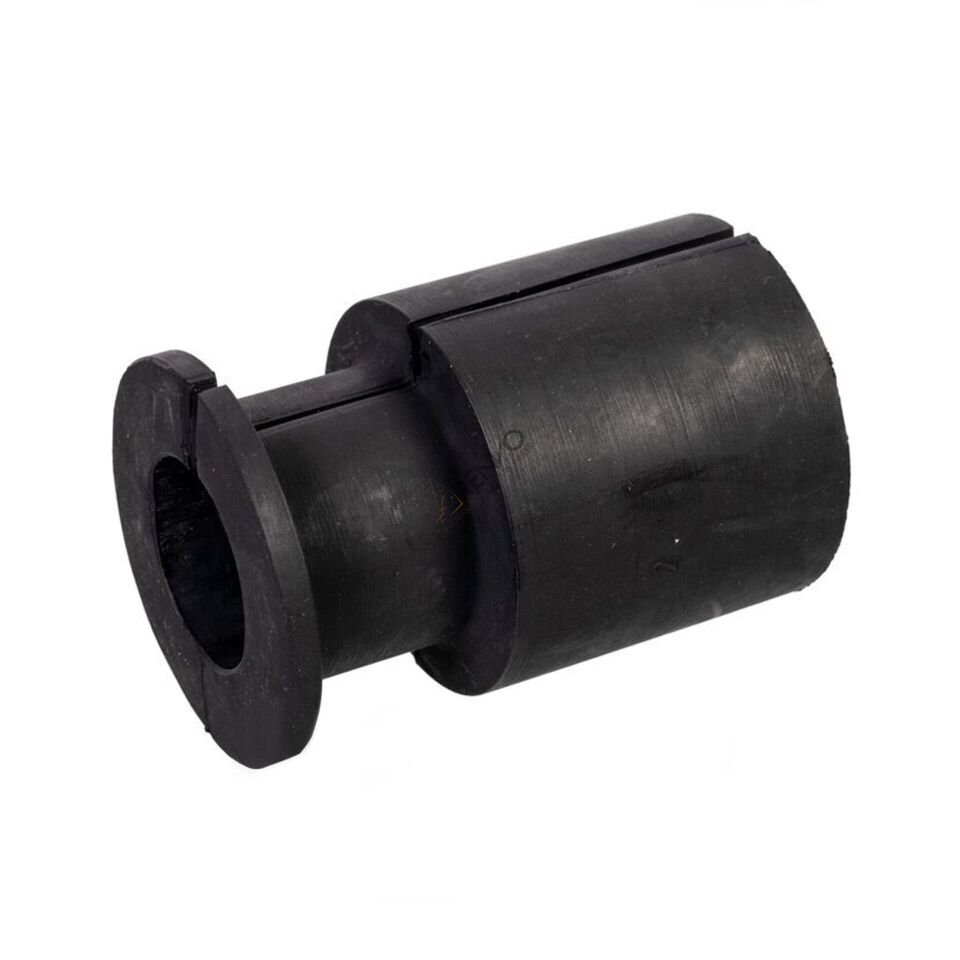 5010238596/080.049/ Denge Kolu BURCU ÖN -MIDLUM -0167/ M/S-150-180-220 MACK