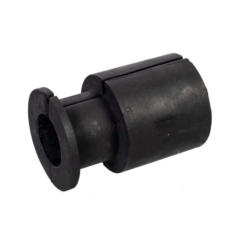 5010238596/080.049/ Denge Kolu BURCU ÖN -MIDLUM -0167/ M/S-150-180-220 MACK