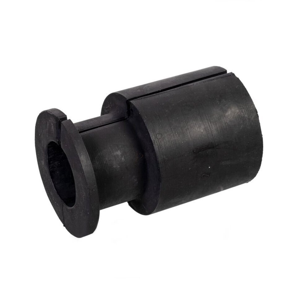 5010238596/080.049/ STABILIZER BUSH FRONT -MIDLUM -0167/ M/S-150-180-220 MACK